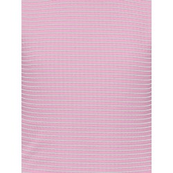 KIDS ONLY Pamia kortærmet t-shirt - Sweet Lilac