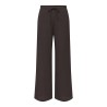 JDY Debbie new loose bukser - Coffee Bean