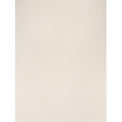 JDY Malli ærmeløs tanktop - Birch