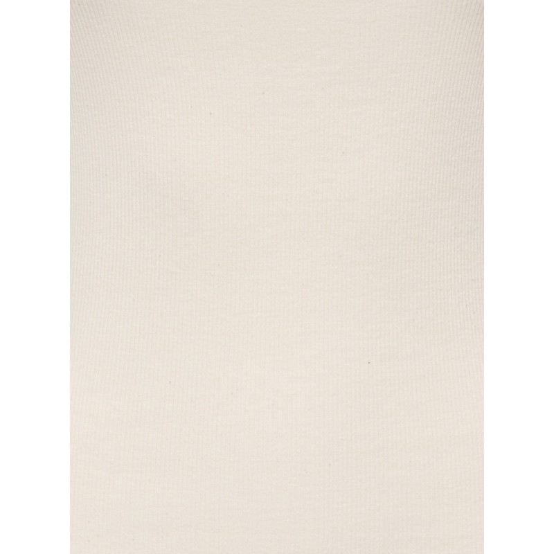 JDY Malli ærmeløs tanktop - Birch