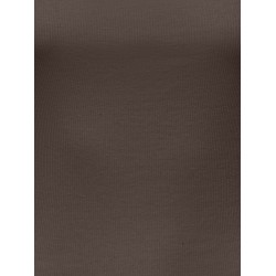 JDY Malli ærmeløs tanktop - Chocolate Brown