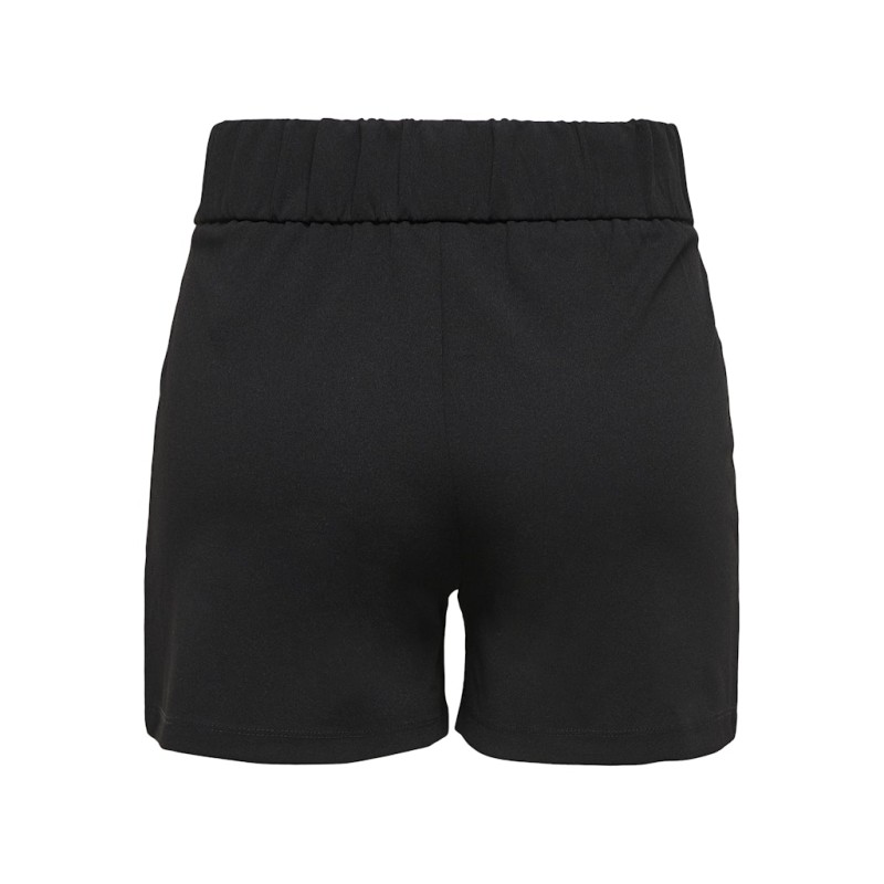 JDY Geggo Life shorts - Sort