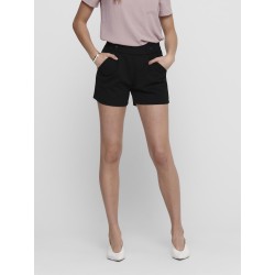 JDY Geggo Life shorts - Sort