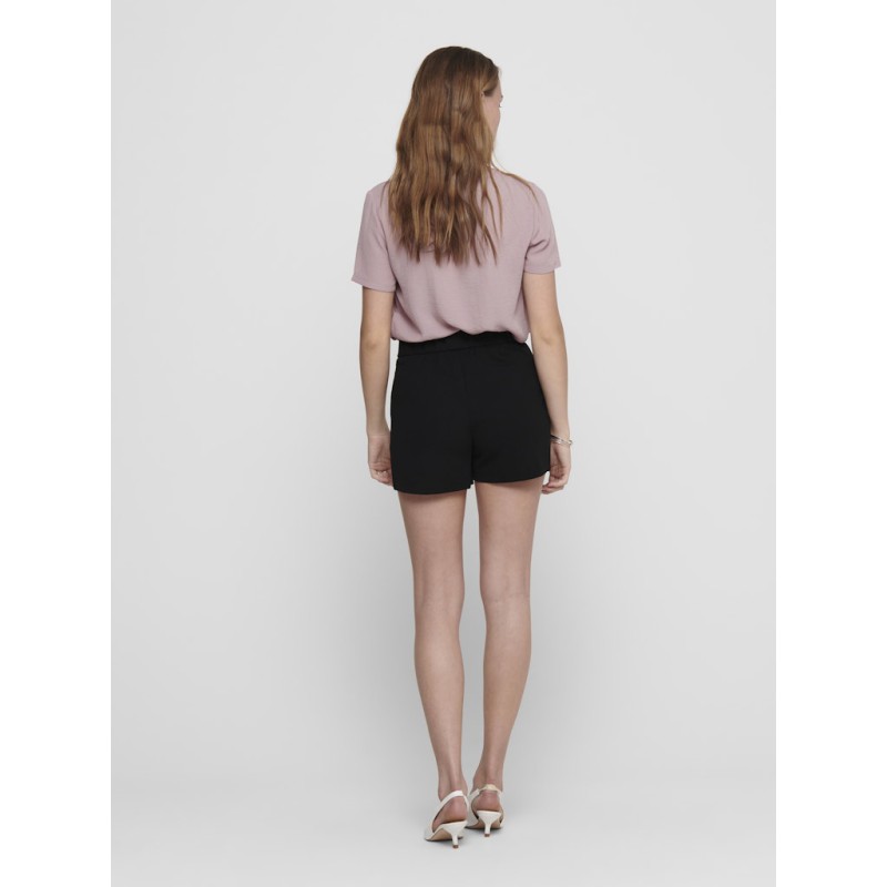 JDY Geggo Life shorts - Sort