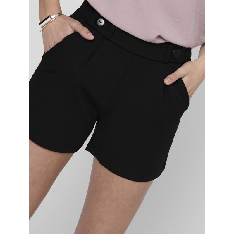 JDY Geggo Life shorts - Sort