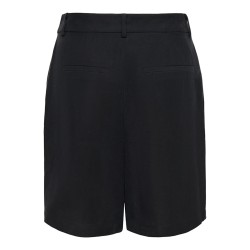 JDY Cille life shorts - Black