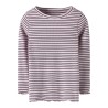 NAME IT MINI Dilla langærmet bluse - Fairy Tale