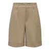 ONLY Rosalie bermuda shorts - Amphora