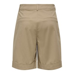 ONLY Rosalie bermuda shorts - Amphora