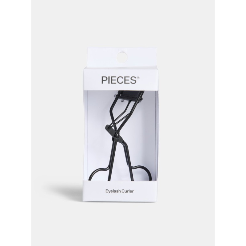 PIECES Vippebukker - Sort