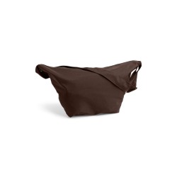 PIECES Amanda XL taske - Chicory Coffee