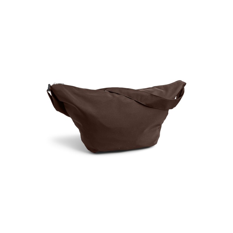PIECES Amanda XL taske - Chicory Coffee