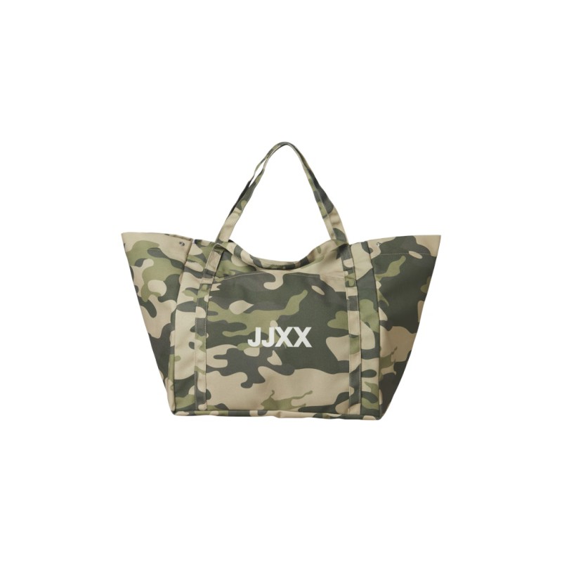 JJXX Piper tote bag - Twill