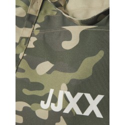JJXX Piper tote bag - Twill