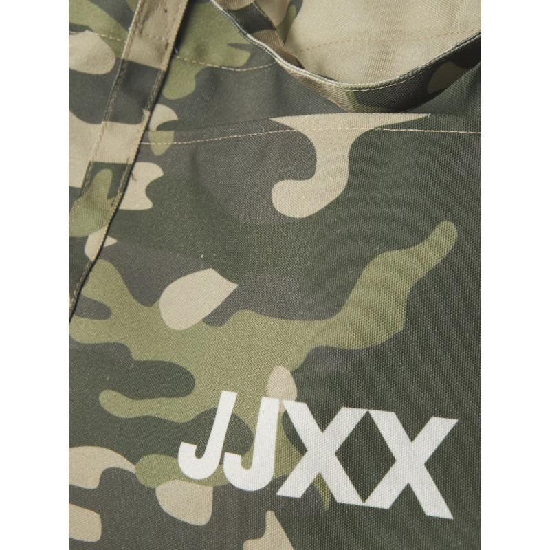 JJXX Piper tote bag - Twill
