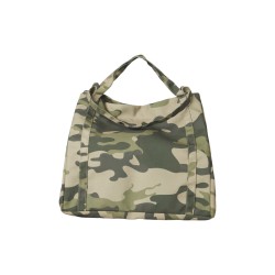 JJXX Piper tote bag - Twill