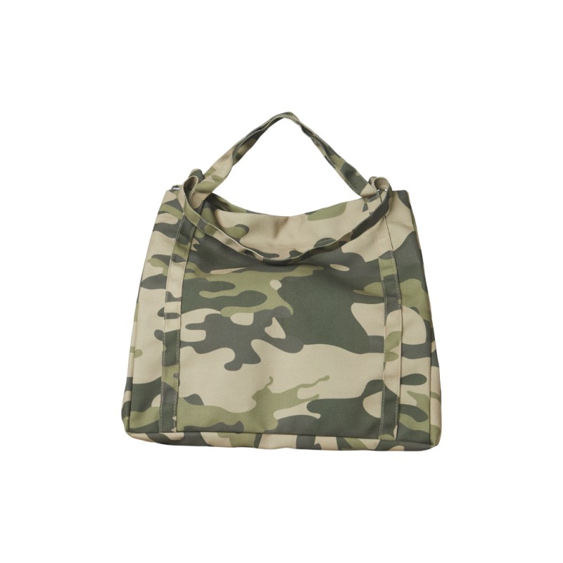 JJXX Piper tote bag - Twill