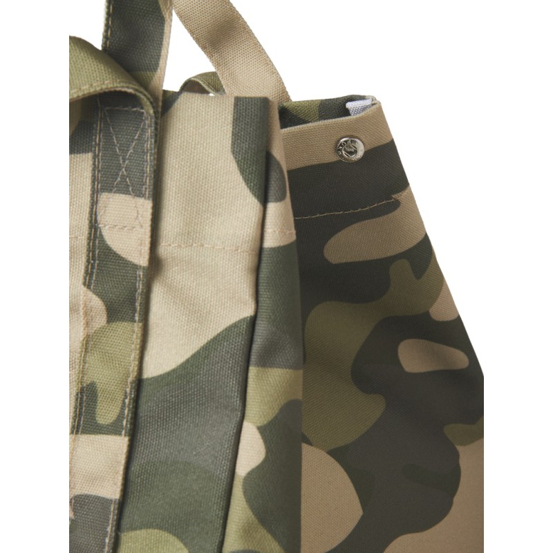 JJXX Piper tote bag - Twill
