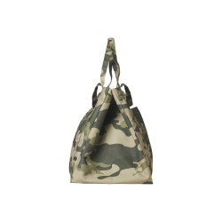 JJXX Piper tote bag - Twill