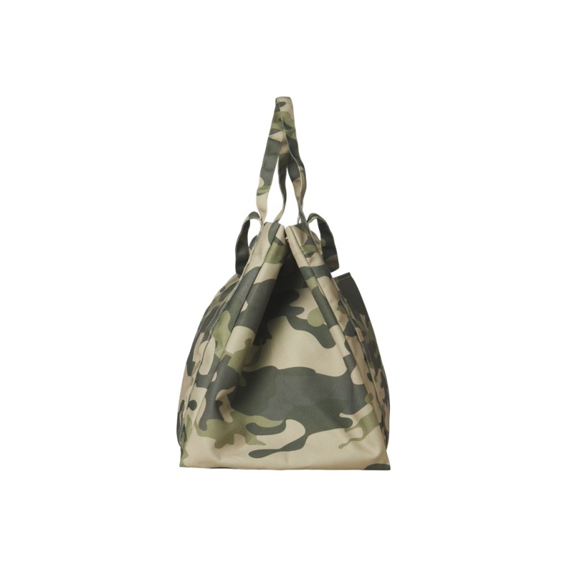 JJXX Piper tote bag - Twill