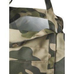 JJXX Piper tote bag - Twill