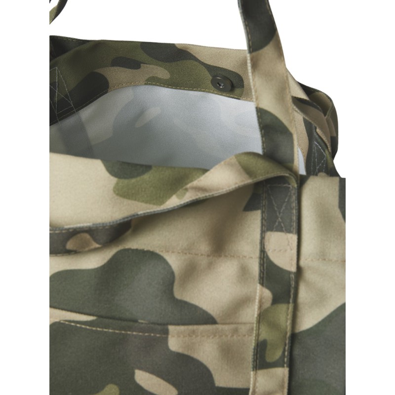 JJXX Piper tote bag - Twill