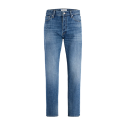 ONLY & SONS Chris Original jeans - Blue Denim