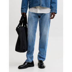ONLY & SONS Chris Original jeans - Blue Denim