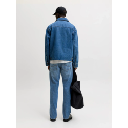 ONLY & SONS Chris Original jeans - Blue Denim