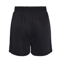 PIECES Anora HW shorts - Sort