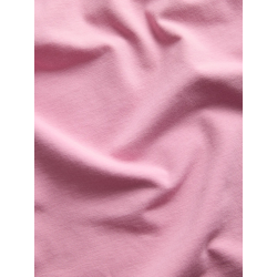 JJXX Teen Gigi stretch kortærmet t-shirt - Orchid Smoke
