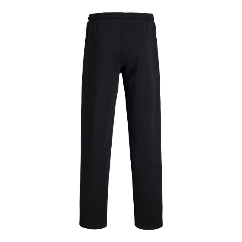 JACK & JONES Junior Kane Bradley joggingbukser - Sort