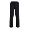 JACK & JONES Junior Kane Bradley joggingbukser - Sort