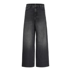 JACK & JONES Junior Dave original jeans - Black Denim