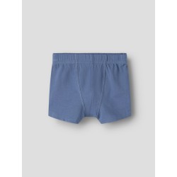 NAME IT Mini Tights 3-pak Kick Off - Urban Chic