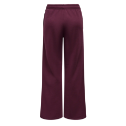 ONLY Best Joggingbukser - Fig
