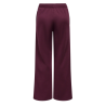 ONLY Best Joggingbukser - Fig