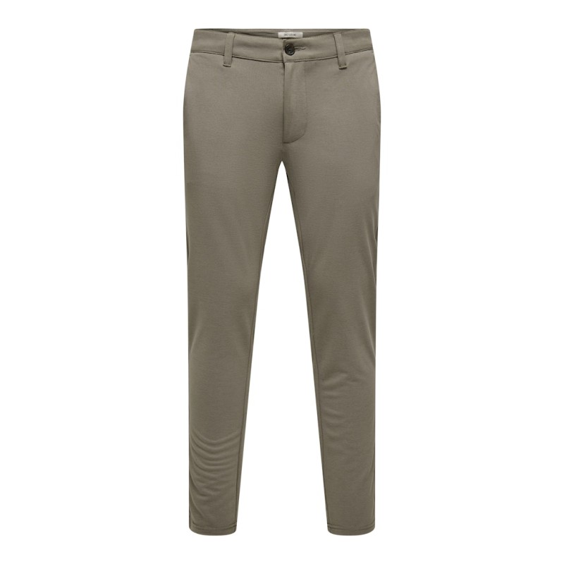 ONLY & SONS MARK Chino Performance Bukser - Falcon
