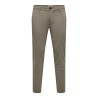 ONLY & SONS MARK Chino Performance Bukser - Falcon