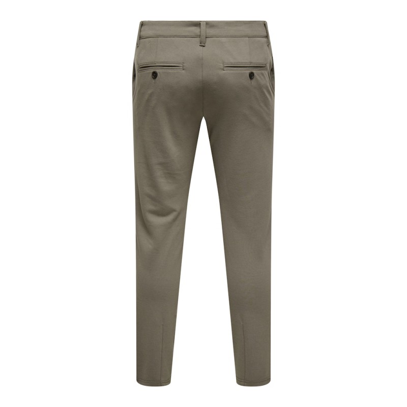 ONLY & SONS MARK Chino Performance Bukser - Falcon