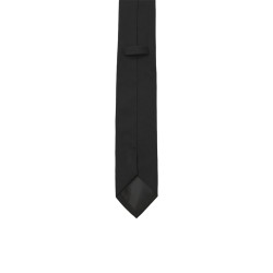JACK & JONES Slips - Sort