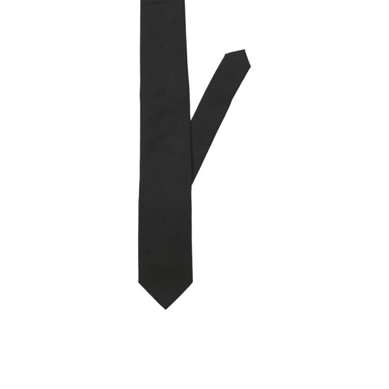JACK & JONES Slips - Sort