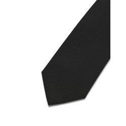 JACK & JONES Slips - Sort