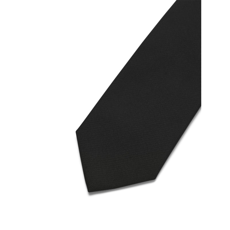 JACK & JONES Slips - Sort