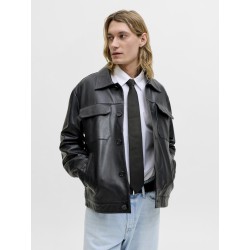 JACK & JONES Slips - Sort