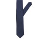 JACK & JONES Slips - Navy Blazer