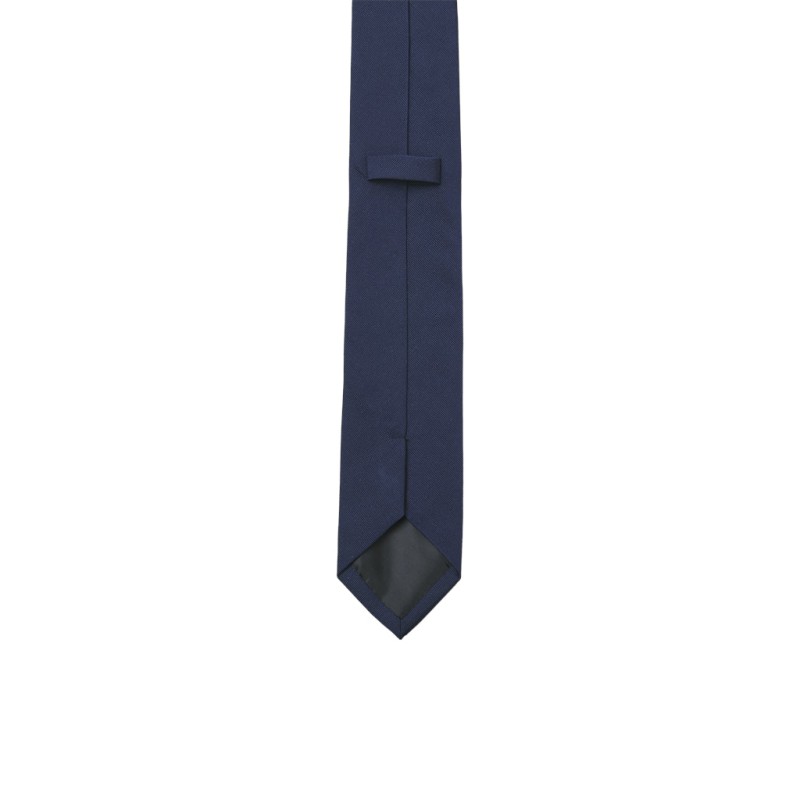 JACK & JONES Slips - Navy Blazer