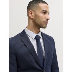 JACK & JONES Slips - Navy Blazer