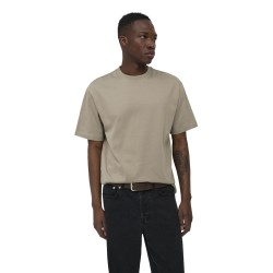 ONLY & SONS Fred Relaxed T-shirt - Coriander