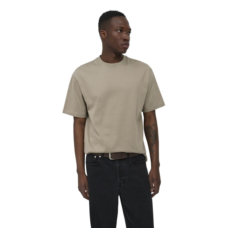 ONLY & SONS Fred Relaxed T-shirt - Coriander